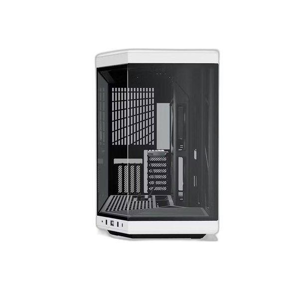v-case-hyte-y70-standard-case-blackwhite-5