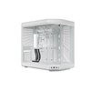 v-case-hyte-y70-standard-case-white-white-1-100x100