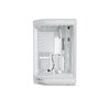 v-case-hyte-y70-standard-case-white-white-2-100x100