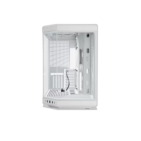 v-case-hyte-y70-standard-case-white-white-2