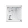 v-case-hyte-y70-standard-case-white-white-3-100x100