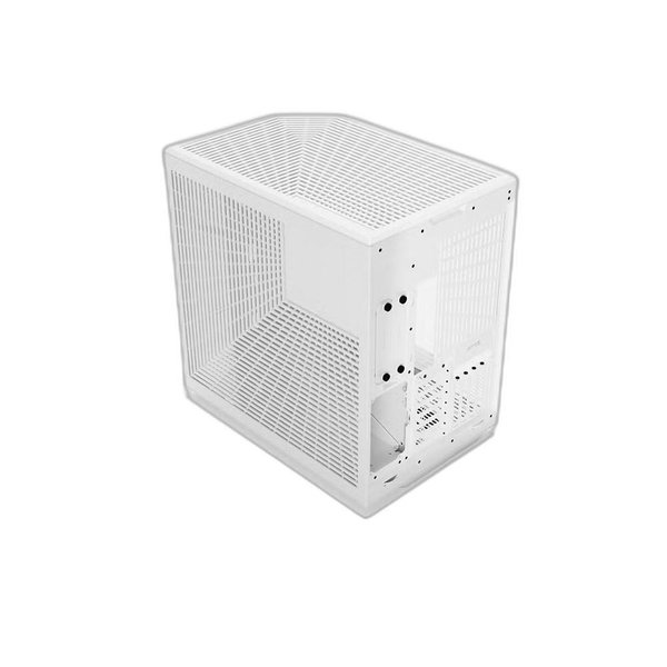 v-case-hyte-y70-standard-case-white-white-4