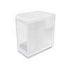 v-case-hyte-y70-standard-case-white-white-5-100x100