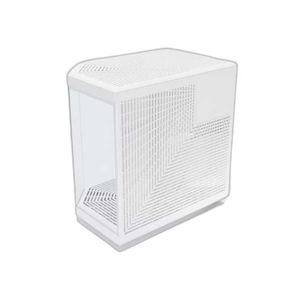 v-case-hyte-y70-standard-case-white-white-5