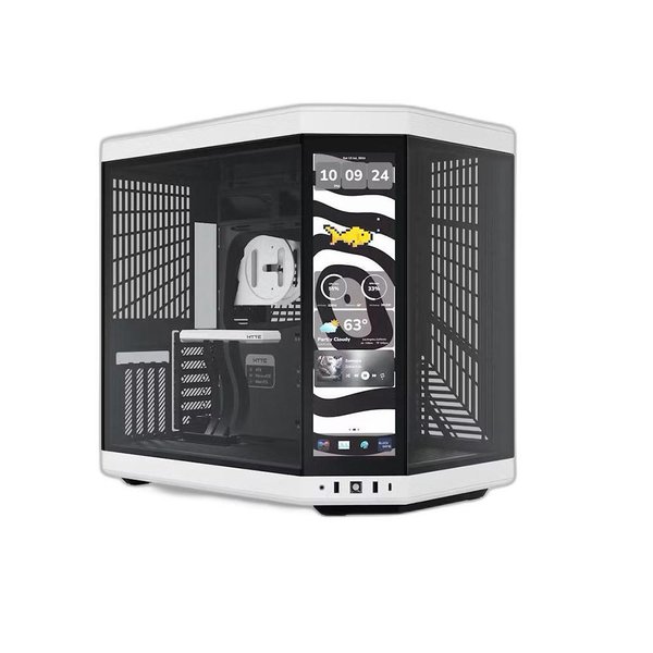 v-case-hyte-y70-touch-infinite-case-panda-black-white-1