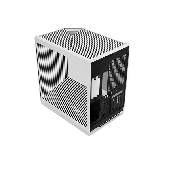 v-case-hyte-y70-touch-infinite-case-panda-black-white-2