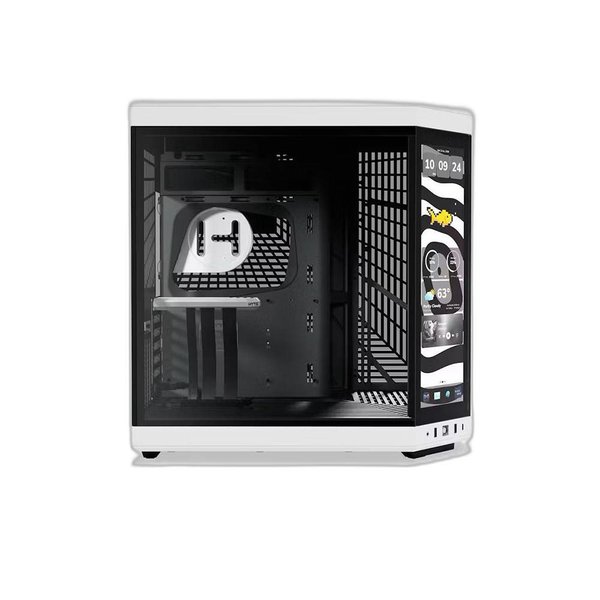 v-case-hyte-y70-touch-infinite-case-panda-black-white-4