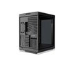 v-case-hyte-y70-touch-infinite-case-pitch-black-2-100x100