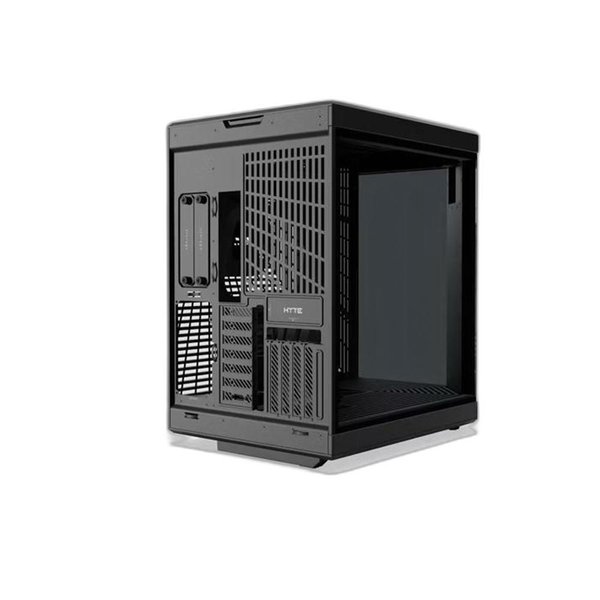 v-case-hyte-y70-touch-infinite-case-pitch-black-2