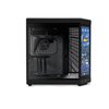 v-case-hyte-y70-touch-infinite-case-pitch-black-3-100x100