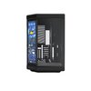 v-case-hyte-y70-touch-infinite-case-pitch-black-4-100x100