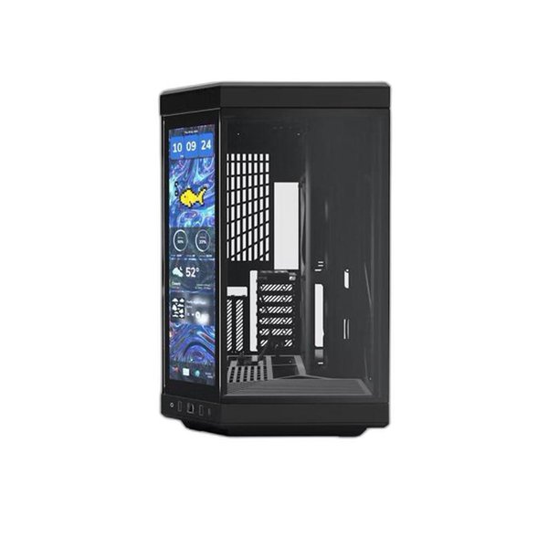 v-case-hyte-y70-touch-infinite-case-pitch-black-4