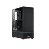 v-case-lian-li-sup01-black-atx-rise-pcie-4-1-100x100