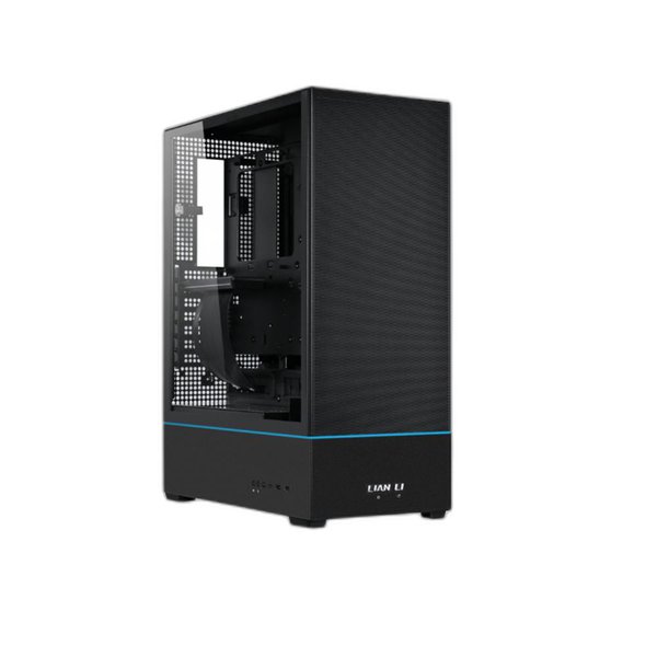 v-case-lian-li-sup01-black-atx-rise-pcie-4-1