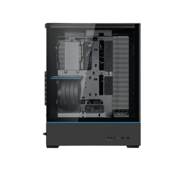 v-case-lian-li-sup01-black-atx-rise-pcie-4-2