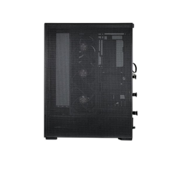 v-case-lian-li-sup01-black-atx-rise-pcie-4-3