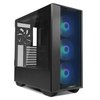 v-case-lian-li-lancool-iii-rgb-mesh-black-full-towermu-en4-fan-led-argb-14cm-type-c-1-100x100