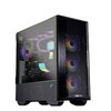 v-case-lian-li-lancool-iii-rgb-mesh-black-full-towermu-en4-fan-led-argb-14cm-type-c-2-100x100