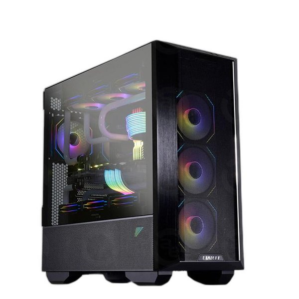 v-case-lian-li-lancool-iii-rgb-mesh-black-full-towermu-en4-fan-led-argb-14cm-type-c-2