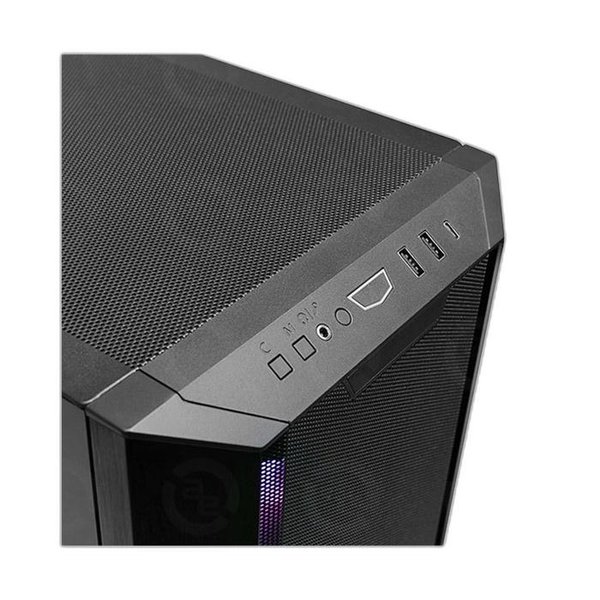 v-case-lian-li-lancool-iii-rgb-mesh-black-full-towermu-en4-fan-led-argb-14cm-type-c-3