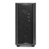 v-case-lian-li-lancool-iii-rgb-mesh-black-full-towermu-en4-fan-led-argb-14cm-type-c-4-100x100