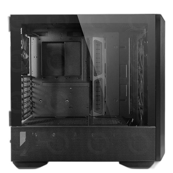 v-case-lian-li-lancool-iii-rgb-mesh-black-full-towermu-en4-fan-led-argb-14cm-type-c-5