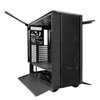 v-case-lian-li-lancool-iii-rgb-mesh-black-full-towermu-en4-fan-led-argb-14cm-type-c-7-100x100