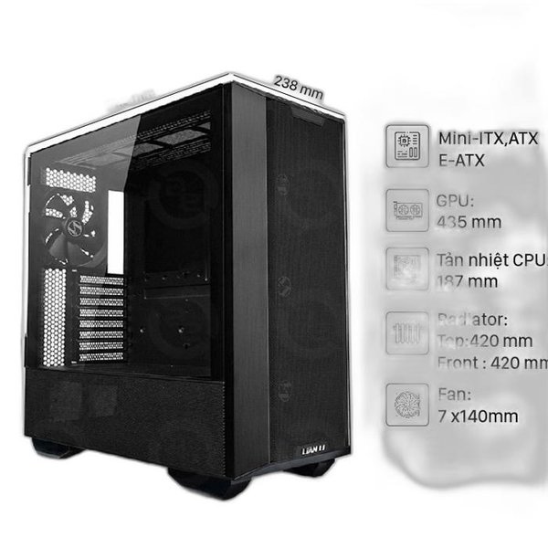 v-case-lian-li-lancool-iii-rgb-mesh-black-full-towermu-en4-fan-led-argb-14cm-type-c-8