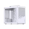 v-case-jonsbo-z20-white-mini-matx-mu-trng-1-100x100