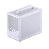 v-case-jonsbo-z20-white-mini-matx-mu-trng-2-100x100