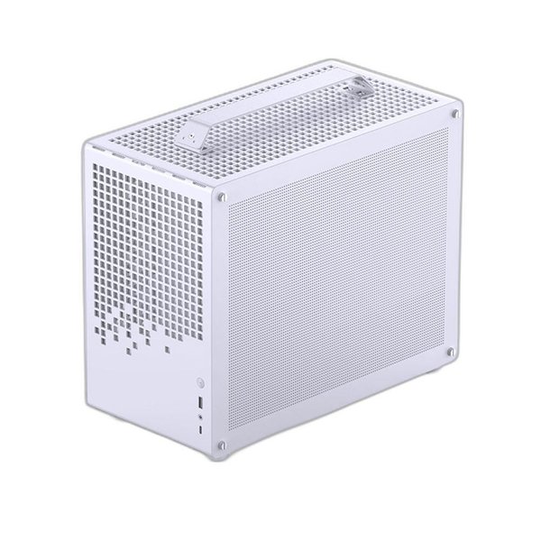 v-case-jonsbo-z20-white-mini-matx-mu-trng-2