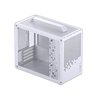 v-case-jonsbo-z20-white-mini-matx-mu-trng-3-100x100