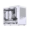 v-case-jonsbo-z20-white-mini-matx-mu-trng-4-100x100