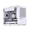 v-case-jonsbo-z20-white-mini-matx-mu-trng-5-100x100