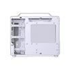 v-case-jonsbo-z20-white-mini-matx-mu-trng-6-100x100