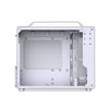 v-case-jonsbo-z20-white-mini-matx-mu-trng-7-100x100