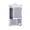 v-case-jonsbo-z20-white-mini-matx-mu-trng-8-100x100