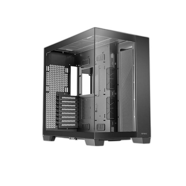 v-case-antec-c8-blackeatx-usb-type-c-mu-en-case-b-c-1