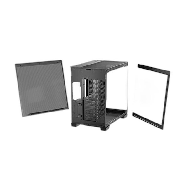 v-case-antec-c8-blackeatx-usb-type-c-mu-en-case-b-c-2