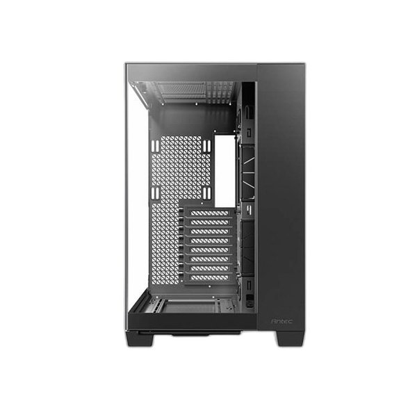v-case-antec-c8-blackeatx-usb-type-c-mu-en-case-b-c-3