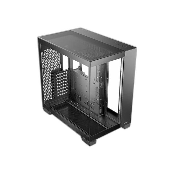 v-case-antec-c8-blackeatx-usb-type-c-mu-en-case-b-c-4