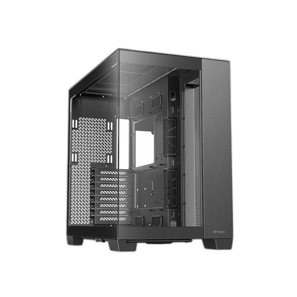 v-case-antec-c8-blackeatx-usb-type-c-mu-en-case-b-c-5