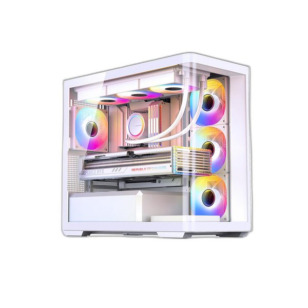 v-case-jonsbo-d300-white-matx-mu-trng-knh-cong-1