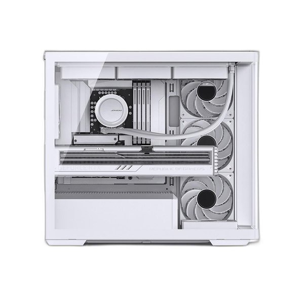 v-case-jonsbo-d300-white-matx-mu-trng-knh-cong-3