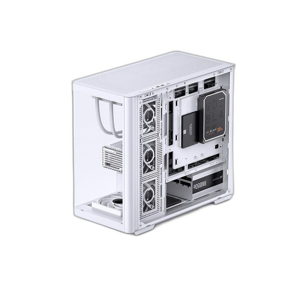 v-case-jonsbo-d300-white-matx-mu-trng-knh-cong-4