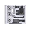 v-case-jonsbo-d300-white-matx-mu-trng-knh-cong-5-100x100