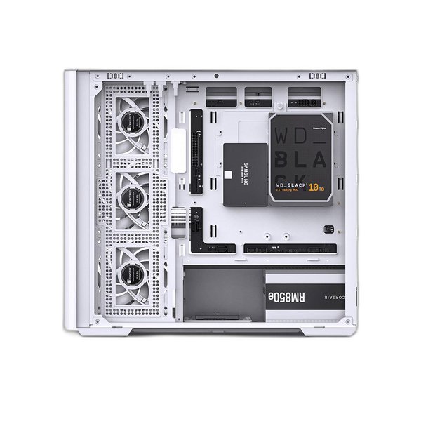 v-case-jonsbo-d300-white-matx-mu-trng-knh-cong-5