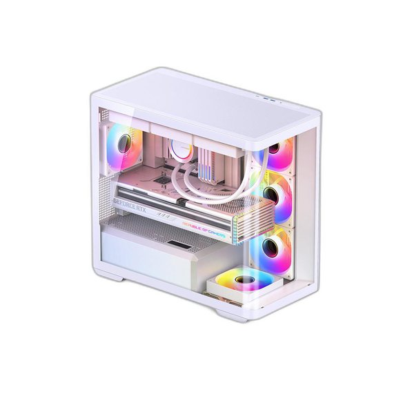 v-case-jonsbo-d300-white-matx-mu-trng-knh-cong-6