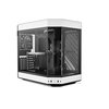 v-case-hyte-y60-case-blackwhite-1-100x100