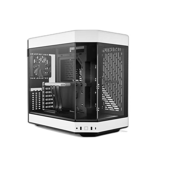 v-case-hyte-y60-case-blackwhite-1
